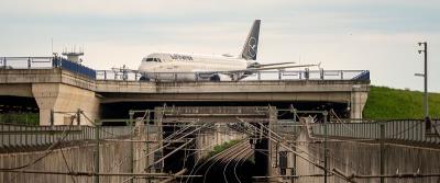 中国昆明多功能料理机使用跨境海空联运9天送达澳大利亚墨尔本