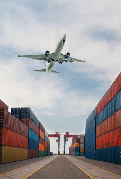 合肥至澳大利亚墨尔本(Melbourne)的发膜使用空运门到门专线14天配送到