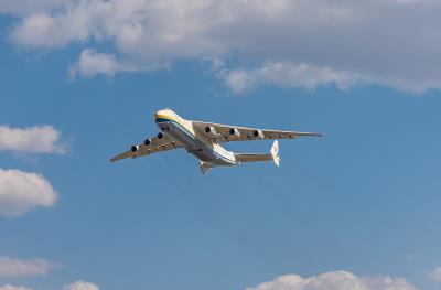 鄂州至澳大利亚埃斯佩兰斯(Esperance)的五金工具采用航空运输3天内送到