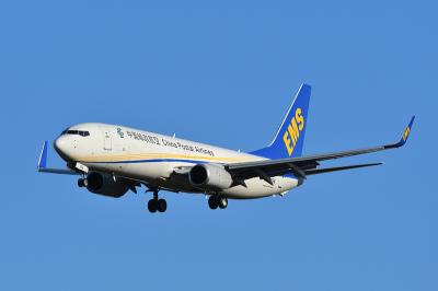 中国深圳清洁海绵使用航空快递13天速递到澳洲凯恩斯