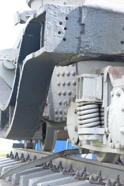 熨烫机上海海运抵达澳洲凯恩斯(Cairns)