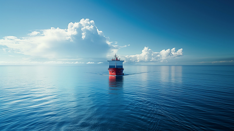 智能音箱经过中国广州国际海运高效送达澳洲奥尔巴尼(Albany)