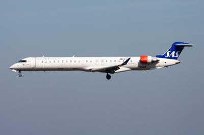 智能穿戴设备（智能手表、智能手环）经中国上海空运派送送到澳洲卡拉萨