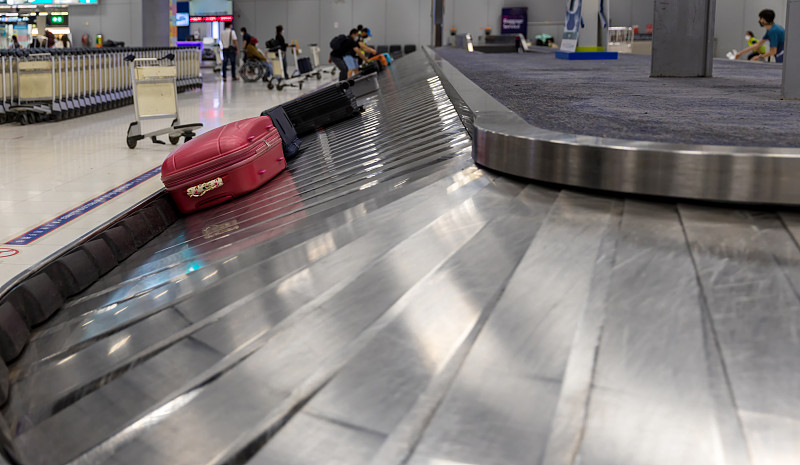 中国广州红包信封使用空海联运15天配送到波特兰 中国广州红包信封使用空海联运15天配送到波特兰