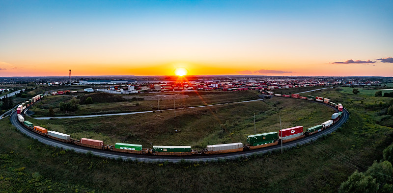 昆明便携式打印机使用加急空运10天速递到澳洲黑德兰港