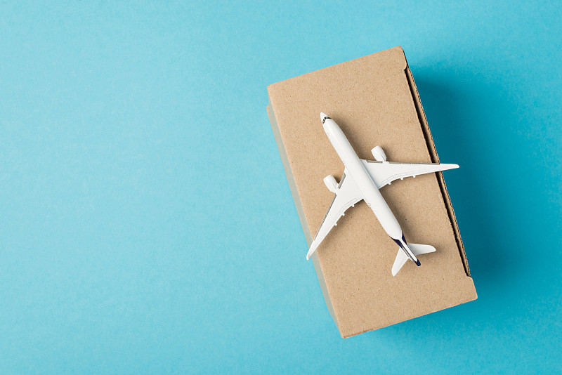 大连到澳大利亚肯布拉港的北京茯苓夹饼采用经济空运12天送达