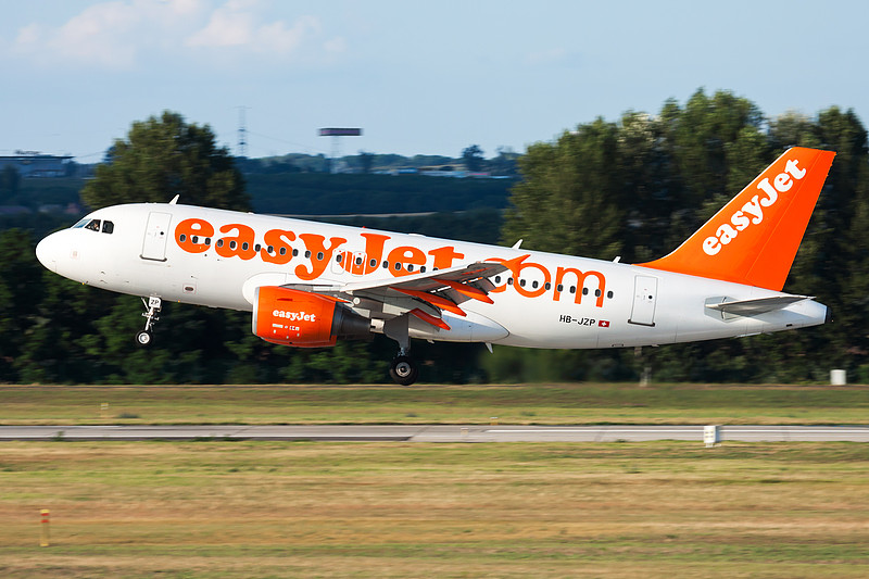 餐具清洁用品(洗碗布、海绵、洗碗液)应用中国深圳空运门到门专线送达澳洲皮里港 餐具清洁用品(洗碗布、海绵、洗碗液)应用中国深圳空运门到门专线送达澳洲皮里港