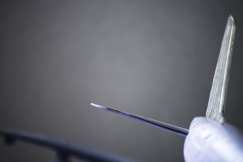 洗发水/沐浴露应用中国东莞空运派送速递到澳洲达尔文