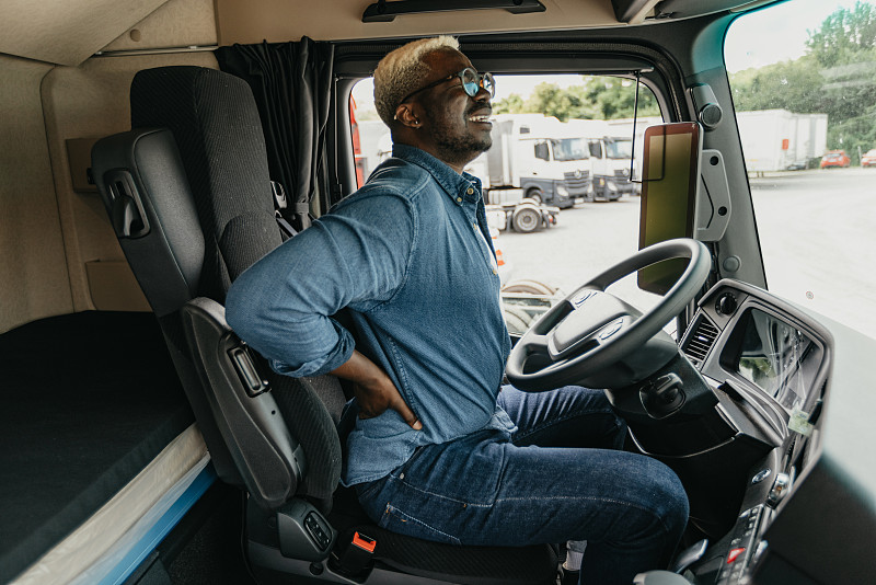 空调使用中国连云港国际海空联运及时送达澳大利亚弗里曼特尔