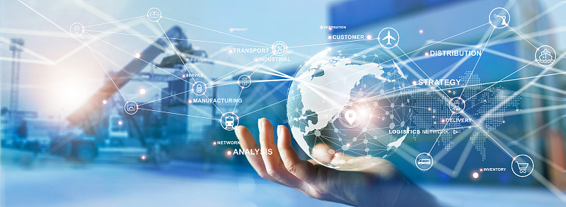 哈尔滨至澳洲纽卡斯尔的美的电炖盅使用经济空运8天配送到 哈尔滨至澳洲纽卡斯尔的美的电炖盅使用经济空运8天配送到