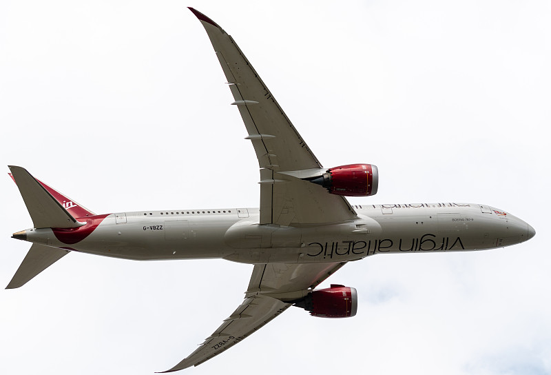 大蒜、生姜选用中国广州整箱海运快送到霍巴特 (Hobart) 大蒜、生姜选用中国广州整箱海运快送到霍巴特 (Hobart)