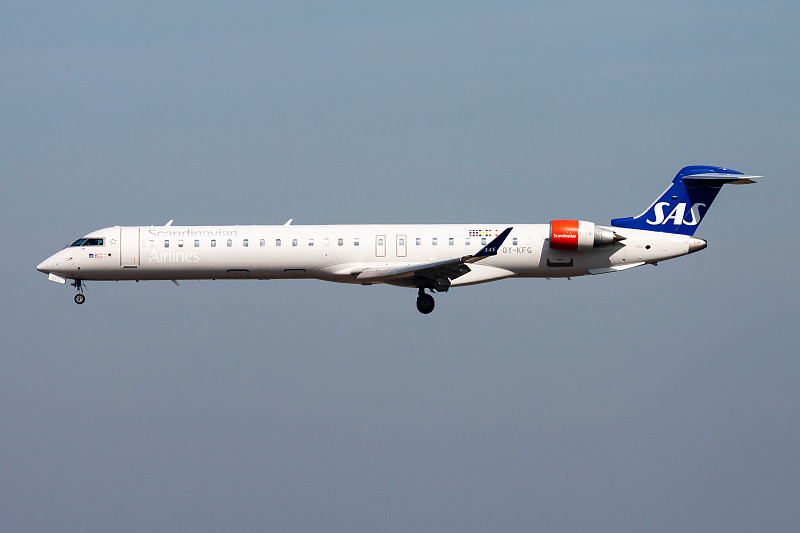 智能穿戴设备（智能手表、智能手环）经中国上海空运派送送到澳洲卡拉萨