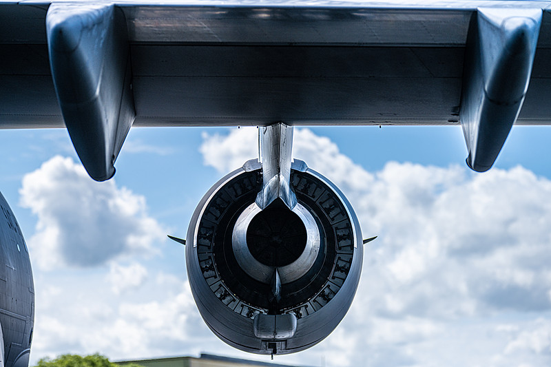 重庆文具采用空运门到门专线9天内配送到澳大利亚达尔文(Darwin)