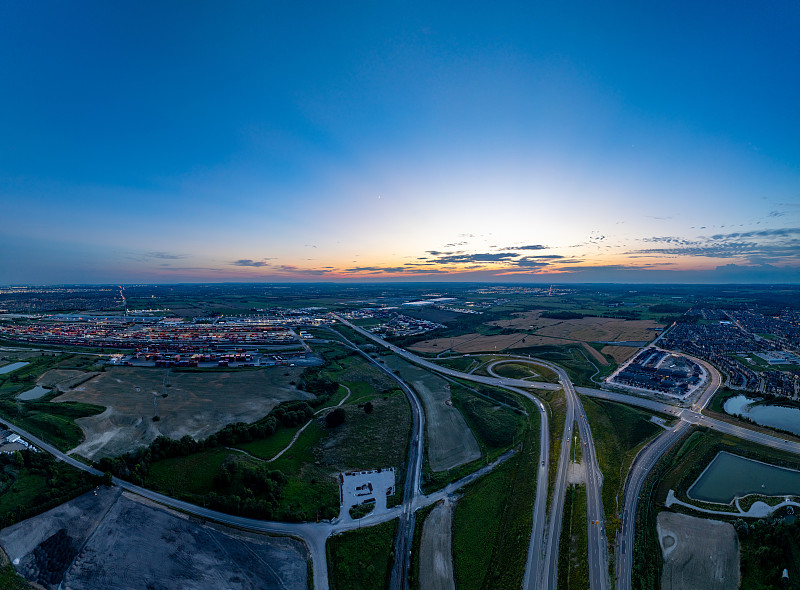 广州移动硬盘采用空运7天配送到卡拉萨 (Karratha)