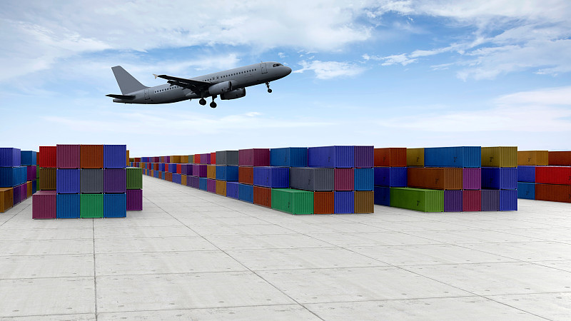 上海智能手表/手环/健康监测设备采用空运5天内送到澳洲昂斯洛