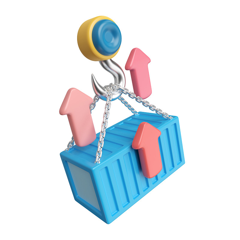 中国北京至澳洲格拉德斯通的白云山板蓝根使用空运派送9天送到