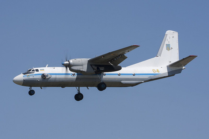 中国福州航空航天使用航空快递8天内配送到澳洲埃斯佩兰斯(Esperance)