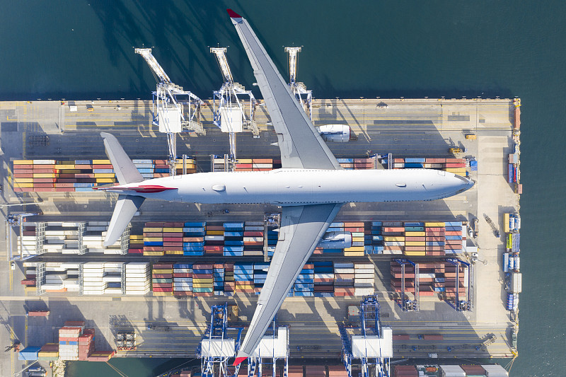 中国杭州到澳洲波特兰(Portland)[维多利亚州]的龟牌车蜡使用经济空运9天送达