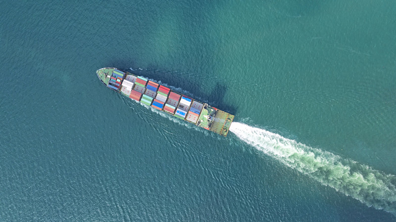 地毯清洁剂运用中国香港FCL海运完整送达朗塞斯顿