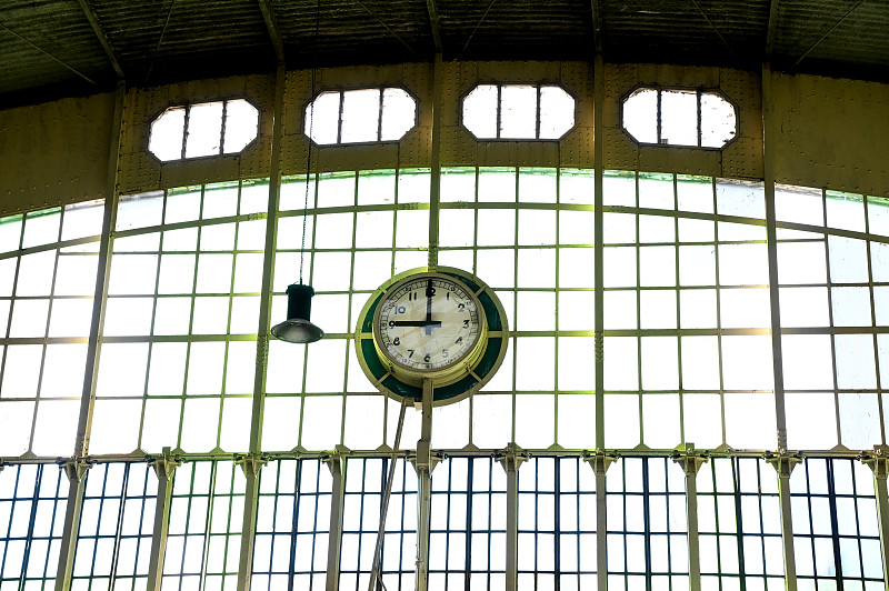 木制音响中国上海整箱海运运送至澳大利亚悉尼(Sydney) 木制音响中国上海整箱海运运送至澳大利亚悉尼(Sydney)