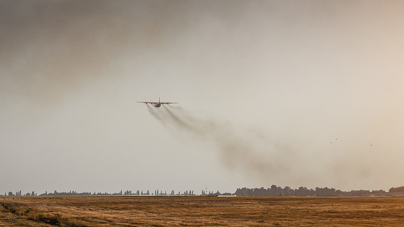 好孩子推车通过西宁普货空运送达澳大利亚布尼
