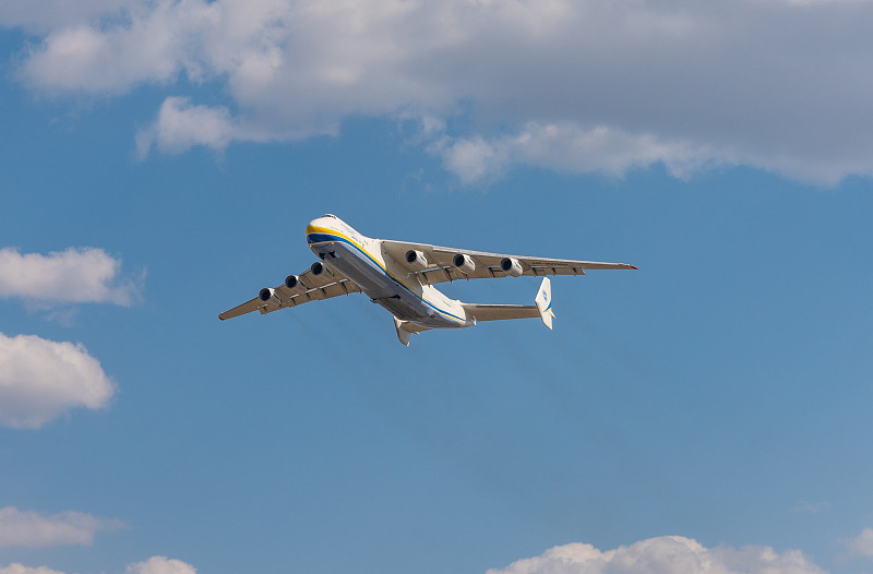 鄂州至澳大利亚埃斯佩兰斯(Esperance)的五金工具采用航空运输3天内送到