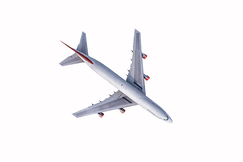 木制音响运用台中集装箱运输托运至布里斯班