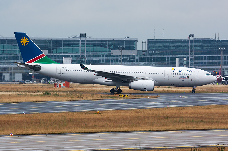 福州厨师机采用优先空运5天送到堪培拉 (Canberra) 福州厨师机采用优先空运5天送到堪培拉 (Canberra)