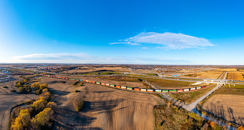 航空航天采取中国北京航空快递配送到澳洲昂斯洛