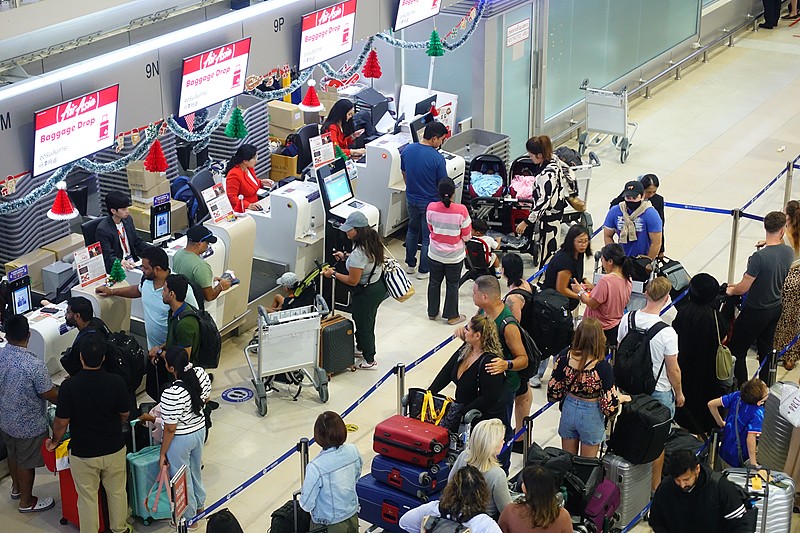 阿胶糕使用西安空运快递送达澳大利亚格拉德斯通