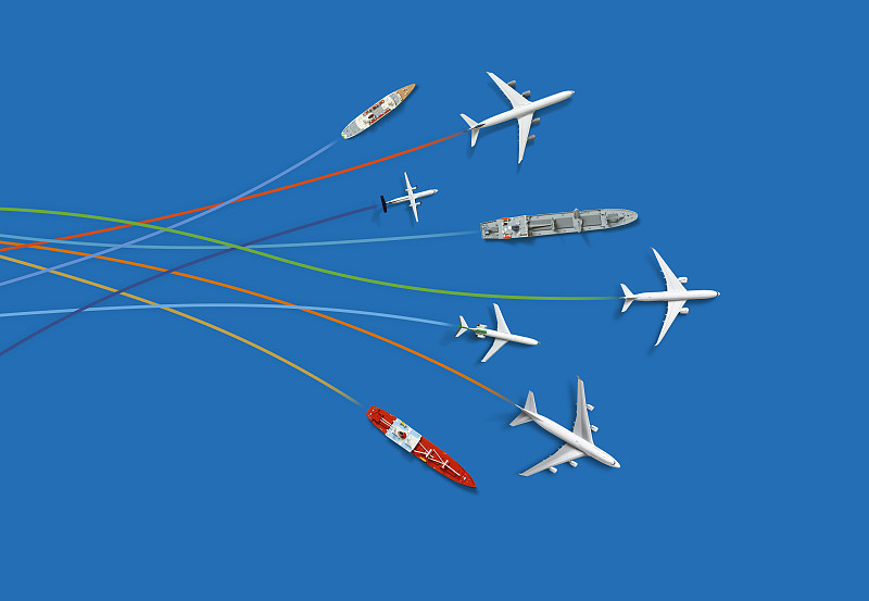 龙泉青瓷花瓶采纳中国中山空运物流专线送达澳大利亚阿什伯顿(Ashburton)