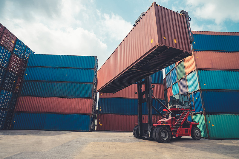 假睫毛应用中国连云港空海联运准时送达澳洲怀阿拉