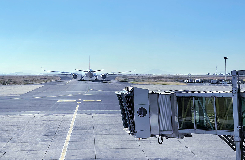 中国石河子至澳大利亚卡拉萨的网卡使用国际空运12天内速递到