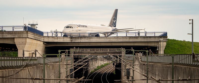 中国昆明多功能料理机使用跨境海空联运9天送达澳大利亚墨尔本