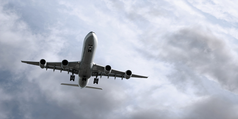 异型棒采纳中国广州优先空运速递到林肯港 (Port Lincoln)