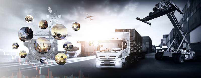 洁柔面巾纸应用中山航空快递配送到澳大利亚德文波特