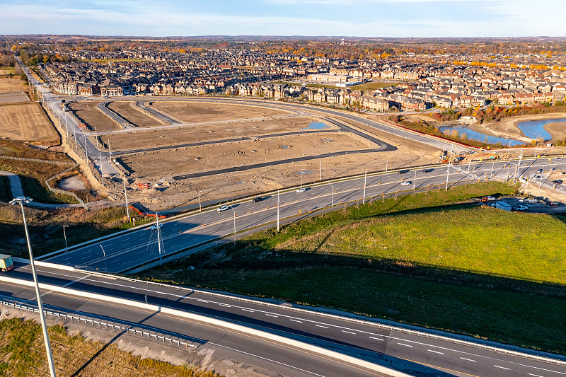 中国深圳医疗设备使用加急空运8天内送达澳大利亚昂斯洛