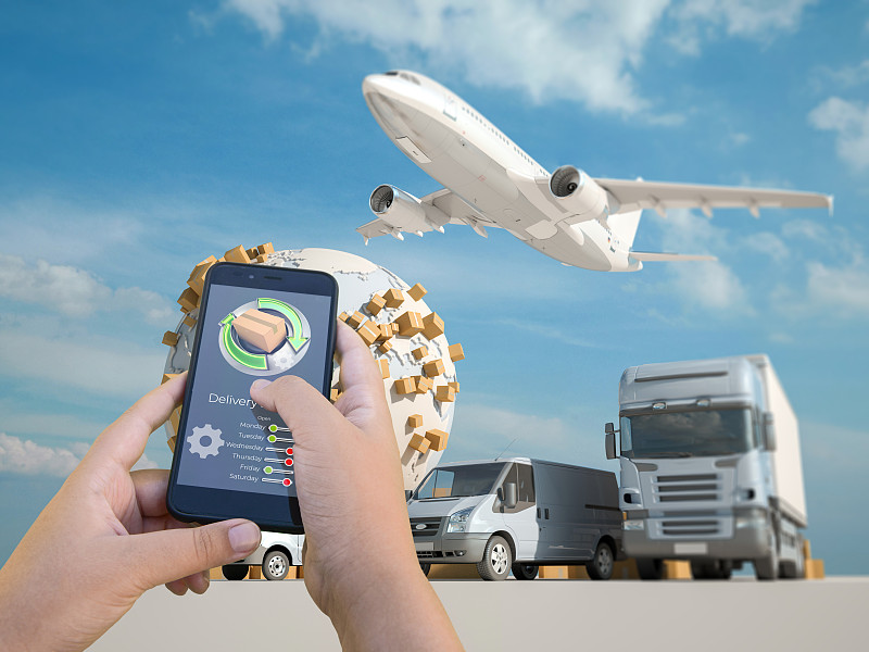 上海到澳大利亚阿德莱德(Adelaide)的眼膜采用优先空运7天内速递到 上海到澳大利亚阿德莱德(Adelaide)的眼膜采用优先空运7天内速递到