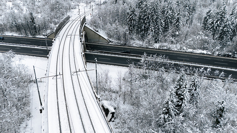 中国广州健胃消食片采用拼货空运6天速递到怀阿拉 (Whyalla)