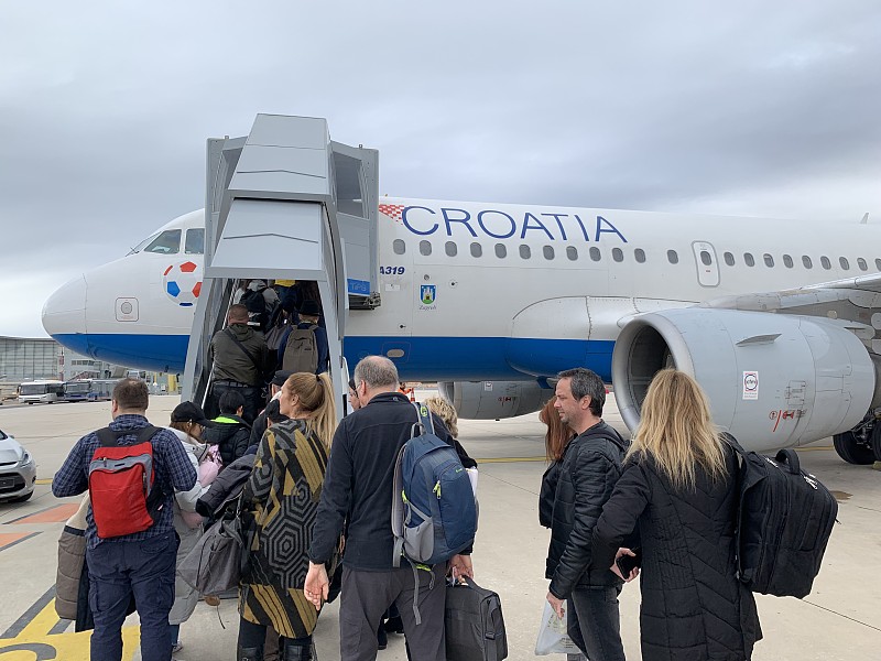 工业混合机选用南京海上运输运送至澳洲奥尔巴尼(Albany)