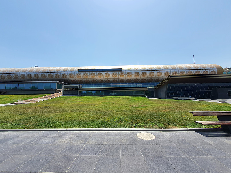 昆明至布尼 (Bunbury)的车载按摩器及加热垫采用空运物流专线7天内送达