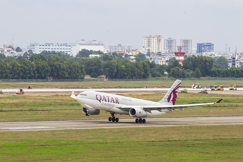 半导体器件应用中国哈尔滨国际空运专线速递到澳大利亚汤斯维尔(Townsville)