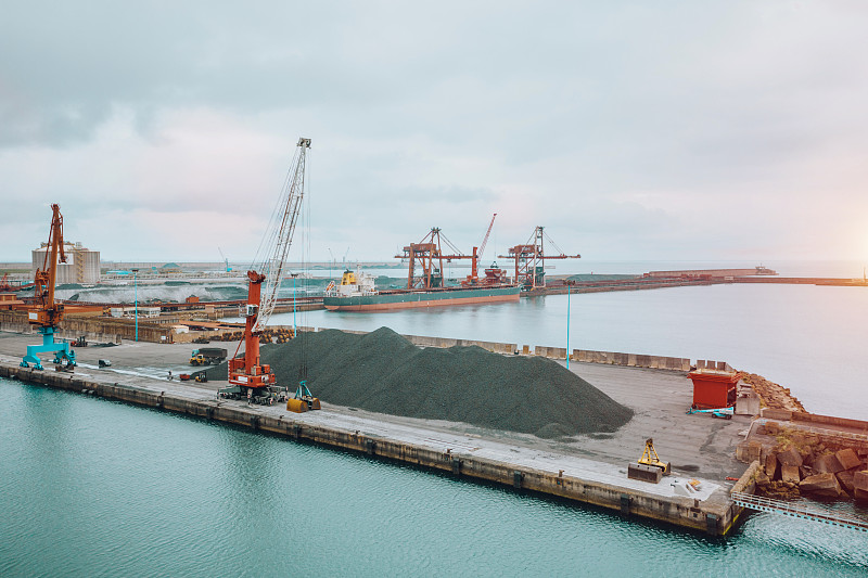 中国广州武侠小说采用空运专线7天送到布尼 (Bunbury)
