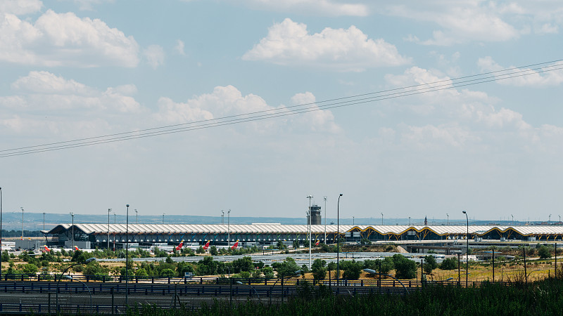 上海至肯布拉港 (Port Kembla)的集成电路使用国际航空货运11天内送到 上海至肯布拉港 (Port Kembla)的集成电路使用国际航空货运11天内送到