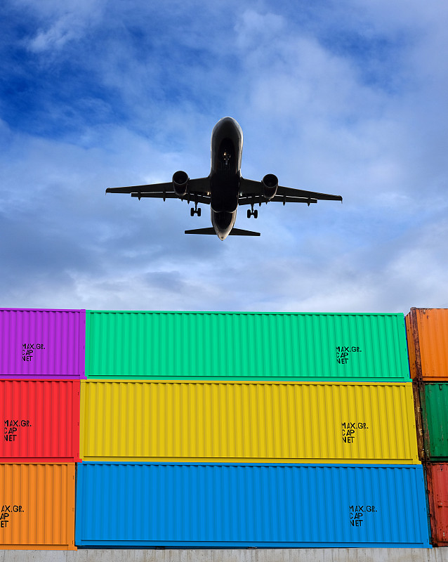 普洱茶饼经中国杭州空运物流专线配送到埃斯佩兰斯 (Esperance)