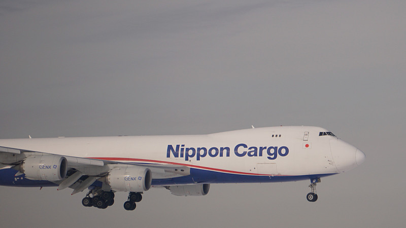中国海口福州脱胎漆器使用航空快递8天速递到兰瑟斯顿 (Launceston) 中国海口福州脱胎漆器使用航空快递8天速递到兰瑟斯顿 (Launceston)