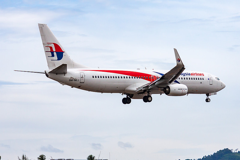 麦克风（有线、无线、专业录音）采取深圳FCL海运配送到澳大利亚麦凯(Mackay)