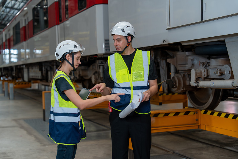 纺织品采纳广州散货船运输运到澳大利亚纽卡斯尔
