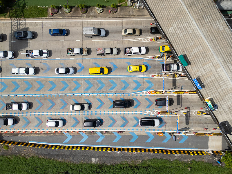 原料药利用中山海洋运输送到凯恩斯 (Cairns)