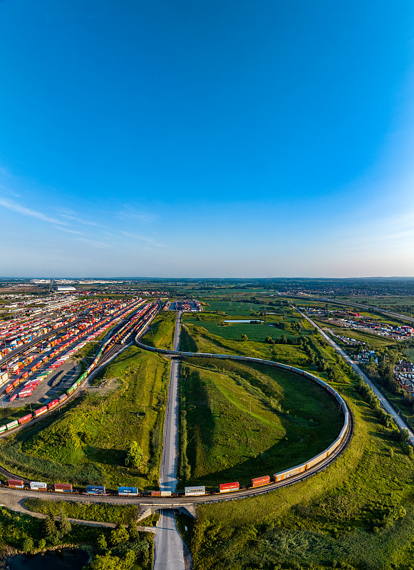 鼠标垫经中国石河子优先空运配送到澳洲悉尼